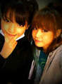 
blog,


Michishige Sayumi,


Niigaki Risa,

