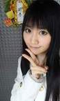 
blog,


Ogura Yui,

