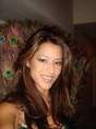 
blog,


Chelsea Ching,

