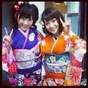 
blog,


Oshima Yuko,


Watanabe Mayu,


