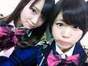 
blog,


Nagao Mariya,


Yamauchi Suzuran,

