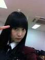 
blog,


Matsui Rena,

