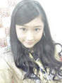 
blog,


Yagura Fuuko,

