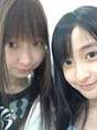 
blog,


HKT48,


Taniguchi Airi,

