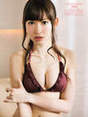 
Kojima Haruna,


Magazine,


no3b,

