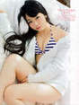 
Magazine,


Minegishi Minami,


no3b,

