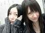 
blog,


Matsui Jurina,


Ono Haruka,

