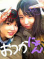 
blog,


Fukuda Kanon,


Takeuchi Akari,

