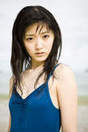 
Photobook,


Suzuki Airi,

