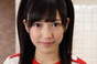 
Watanabe Mayu,

