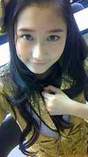 
blog,


Yagura Fuuko,

