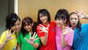 
blog,


C-ute,


Hagiwara Mai,


Nakajima Saki,


Okai Chisato,


Suzuki Airi,


Yajima Maimi,

