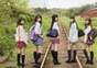 
C-ute,


Hagiwara Mai,


Nakajima Saki,


Okai Chisato,


Photobook,


Suzuki Airi,


Yajima Maimi,

