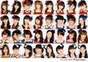 
Berryz Koubou,


C-ute,


Fukuda Kanon,


Fukumura Mizuki,


Hagiwara Mai,


Hello! Project,


Iikubo Haruna,


Ikuta Erina,


Ishida Ayumi,


Katsuta Rina,


Kudo Haruka,


Kumai Yurina,


Mano Erina,


Michishige Sayumi,


Mitsui Aika,


Morning Musume,


Nakajima Saki,


Nakanishi Kana,


Natsuyaki Miyabi,


Niigaki Risa,


Okai Chisato,


S/mileage,


Sato Masaki,


Sayashi Riho,


Shimizu Saki,


Sudou Maasa,


Sugaya Risako,


Suzuki Airi,


Suzuki Kanon,


Takeuchi Akari,


Tamura Meimi,


Tanaka Reina,


Tokunaga Chinami,


Tsugunaga Momoko,


Wada Ayaka,


Yajima Maimi,

