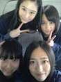 
blog,


Jo Eriko,


Kotani Riho,


NMB48,


Shinohara Kanna,


Yagura Fuuko,

