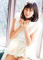 
Magazine,


Wada Ayaka,

