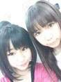 
blog,


Komori Yui,


Murashige Anna,

