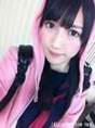 
blog,


Watanabe Mayu,

