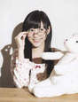 
Photobook,


Watanabe Mayu,

