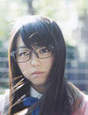
Minegishi Minami,


Photobook,


