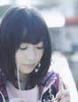 
Photobook,


Sashihara Rino,


