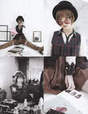 
Photobook,


Shinoda Mariko,

