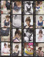 
Photobook,


Takahashi Minami,

