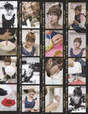 
Photobook,


Takahashi Minami,

