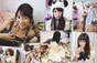 
Kitahara Rie,


Photobook,


Sashihara Rino,


Takajo Aki,


Yokoyama Yui,

