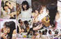 
Kitahara Rie,


Photobook,


Sashihara Rino,


Takajo Aki,


Yokoyama Yui,

