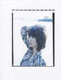 
Oshima Yuko,


Photobook,

