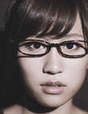 
Maeda Atsuko,


Photobook,

