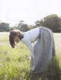 
Oshima Yuko,


Photobook,

