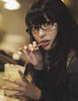 
Kitahara Rie,


Photobook,

