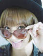 
Photobook,


Shinoda Mariko,

