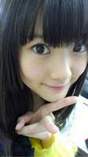 
blog,


Kimoto Kanon,

