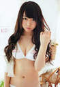 
Magazine,


Minegishi Minami,


no3b,

