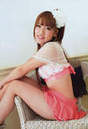 
Magazine,


no3b,


Takahashi Minami,

