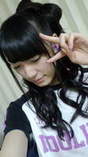 
blog,


Matsui Sakiko,

