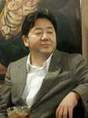 
Akimoto Yasushi,


blog,

