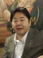 
Akimoto Yasushi,


blog,

