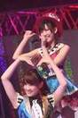 
Suzuki Mariya,


Watanabe Mayu,

