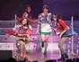 
Kitahara Rie,


Not yet,


Oshima Yuko,


Sashihara Rino,


Yokoyama Yui,

