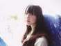 
Matsui Rena,


Photobook,

