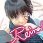 
blog,


Fujie Reina,

