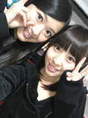 
blog,


Fujie Reina,


Kitahara Rie,

