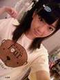 
blog,


Shimazaki Haruka,

