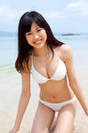 
Photobook,


Watanabe Miyuki,

