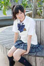 
Photobook,


Watanabe Miyuki,


