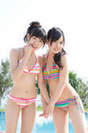 
Photobook,


Watanabe Miyuki,


Yamada Nana,

